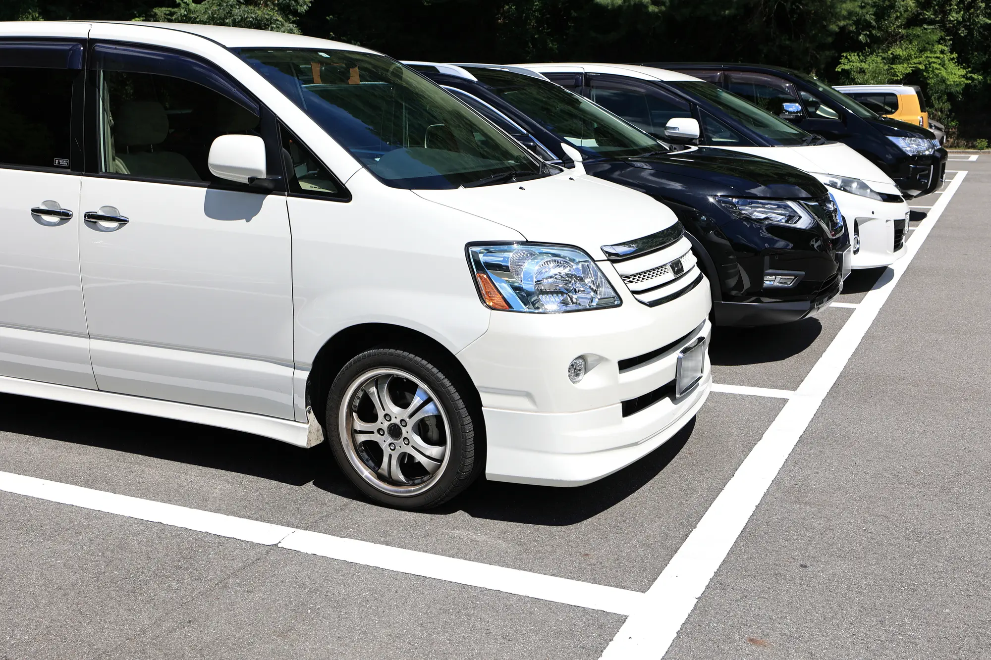 中の島メンタルクリニックは地下鉄南北線 中の島駅直結の心療内科・精神科です。お薬とお薬以外の両面で治療を行います。その場しのぎの応急処置的な治療ではなく、病気が再発しそうになっても大丈夫と自信をもっていただける中・長期的な治療を目指しています。