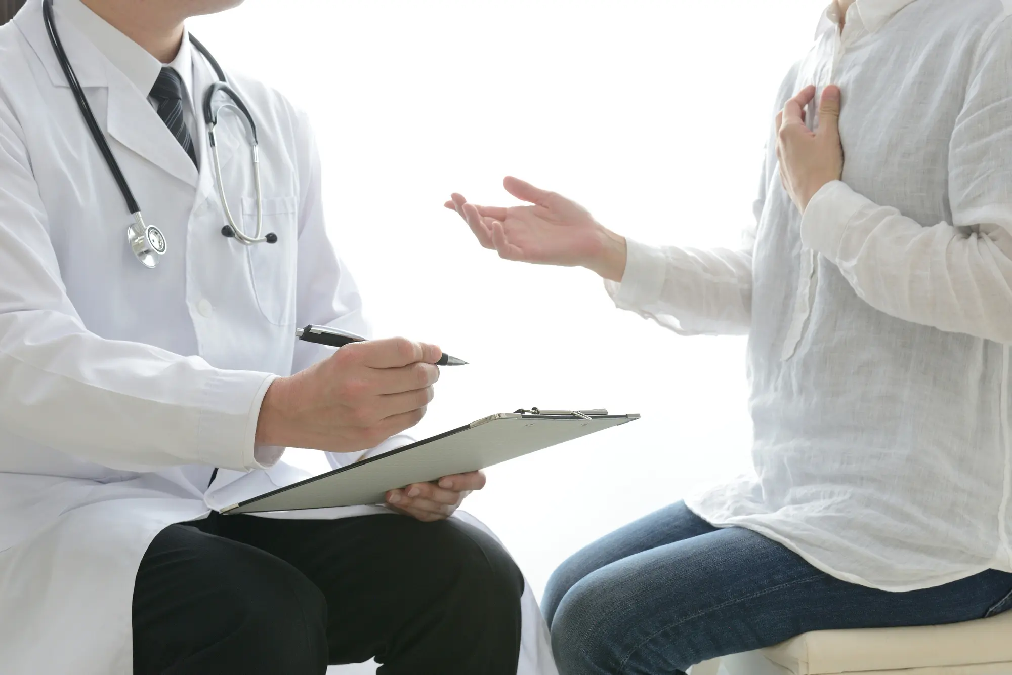 中の島メンタルクリニックは地下鉄南北線 中の島駅直結の心療内科・精神科です。お薬とお薬以外の両面で治療を行います。その場しのぎの応急処置的な治療ではなく、病気が再発しそうになっても大丈夫と自信をもっていただける中・長期的な治療を目指しています。